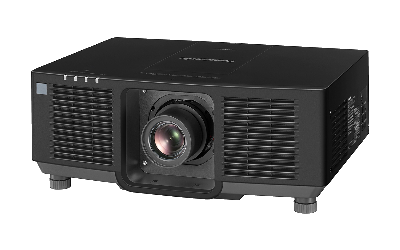 Shure microfoons en digitale draadloze microfooens